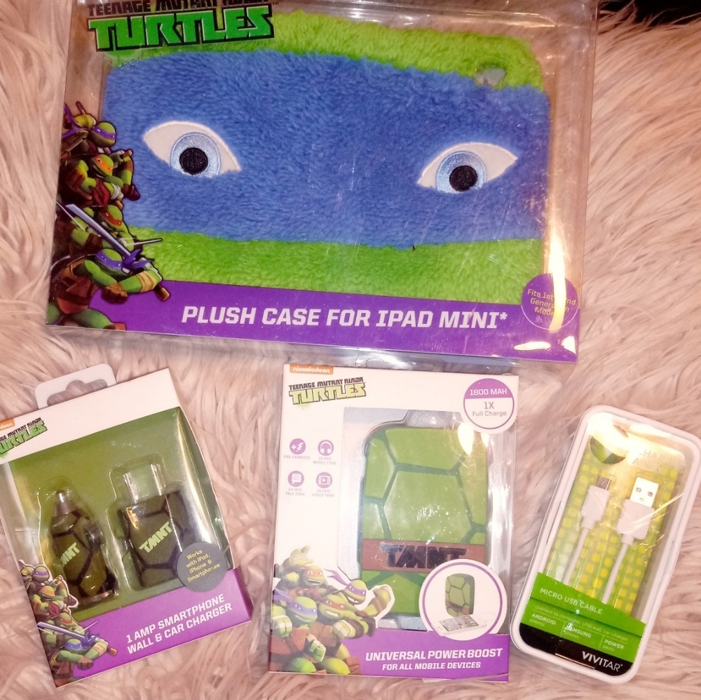 Case for Ipad mini